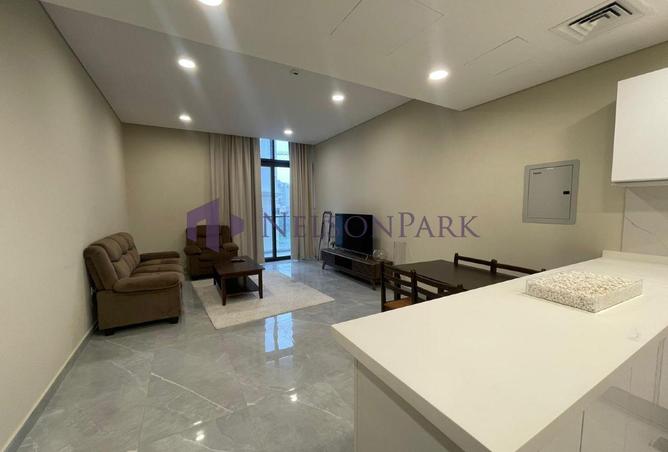 54639781 - Property Image 2