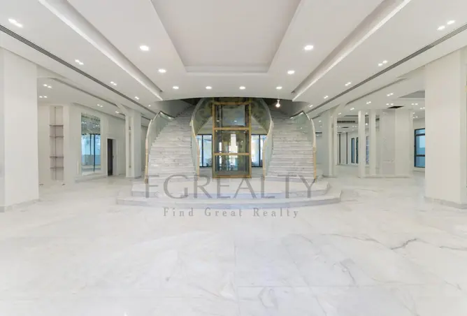 62860235 - Property Image 3
