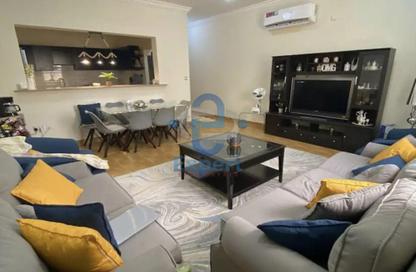 Villa - 6 - 7 for sale in Al Keesa Gate - Al Kheesa - Umm Salal Mohammed
