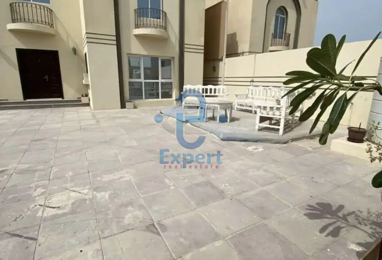 63475548 - Property Main Image