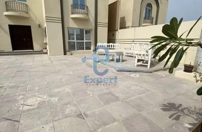 Villa - 6 - 7 for sale in Al Keesa Gate - Al Kheesa - Umm Salal Mohammed