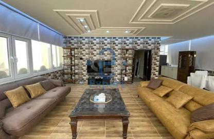 Villa - 6 - 7 for sale in Al Keesa Gate - Al Kheesa - Umm Salal Mohammed