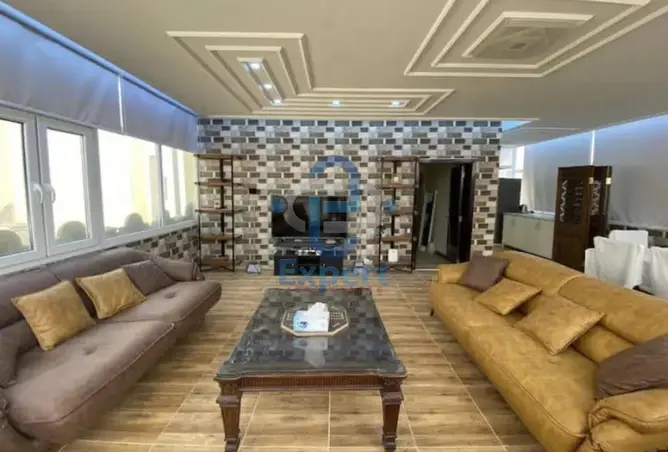 63475548 - Property Image 2