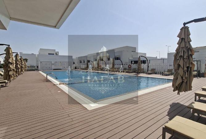 61114940 - Property Image 2
