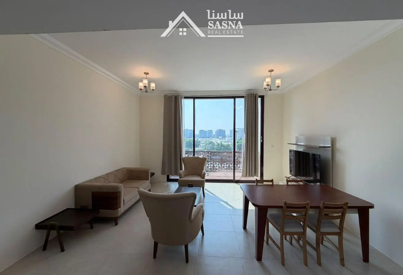 63921170 - Property Main Image
