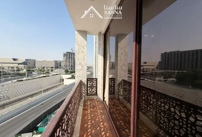 63921170 - Property Image 2