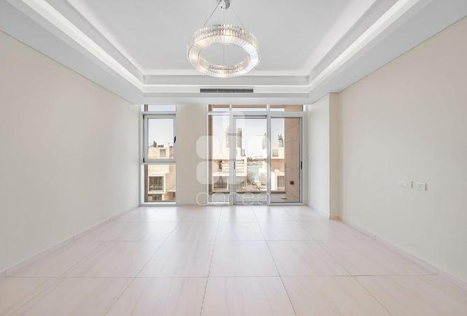 54690607 - Property Image 3