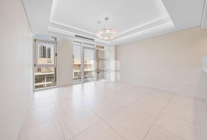 54690607 - Property Image 2