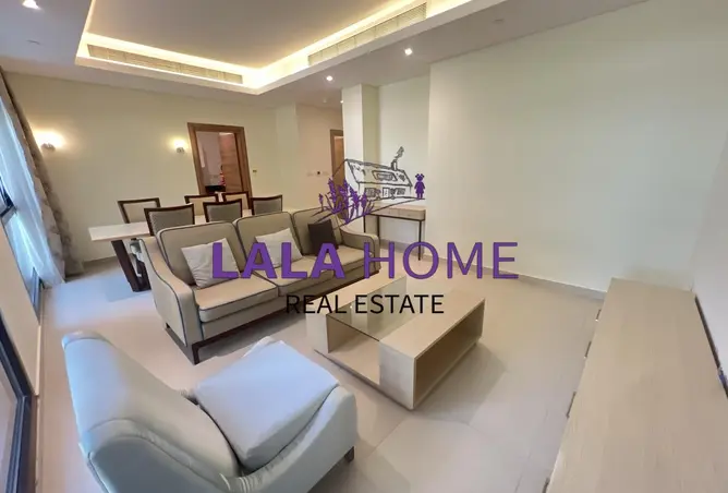 63191797 - Property Image 2