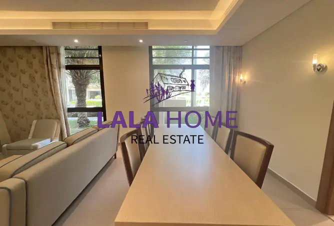 63191797 - Property Image 3