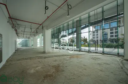 معرض - استوديو - 1 حمام للايجار في ريزيدينشيال دي5 - جنوب فوكس هيلس - فوكس هيلز - الوسيل