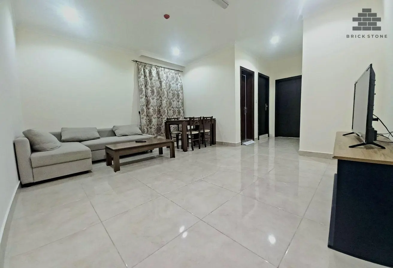 62577483 - Property Main Image