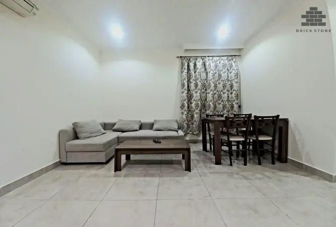 62577483 - Property Image 2