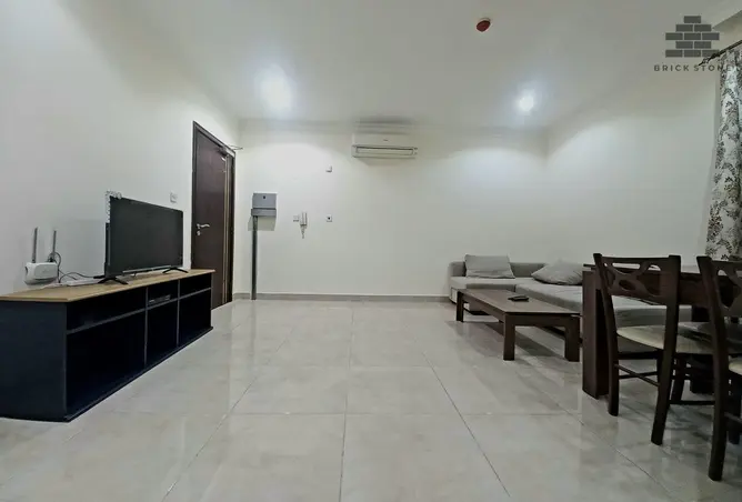 62577483 - Property Image 3