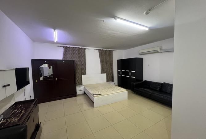 52774643 - صورة العقار 2