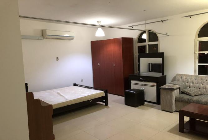 52774643 - الصورة الرئيسية للعقار