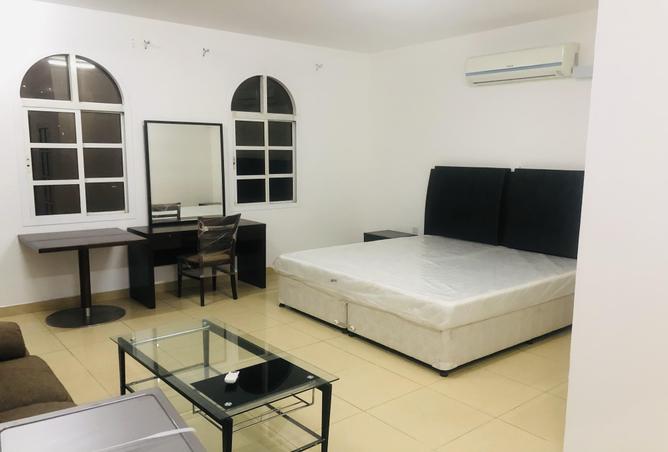 52774643 - صورة العقار 2