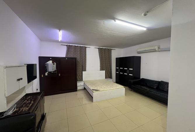 52774643 - صورة العقار 3