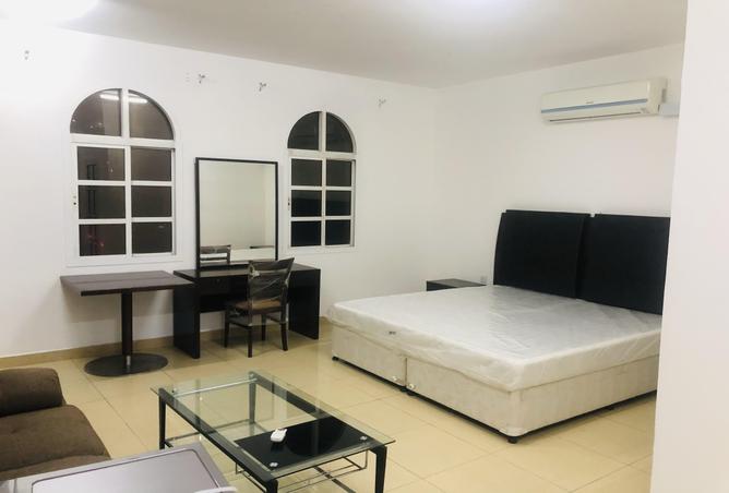 52774643 - صورة العقار 3