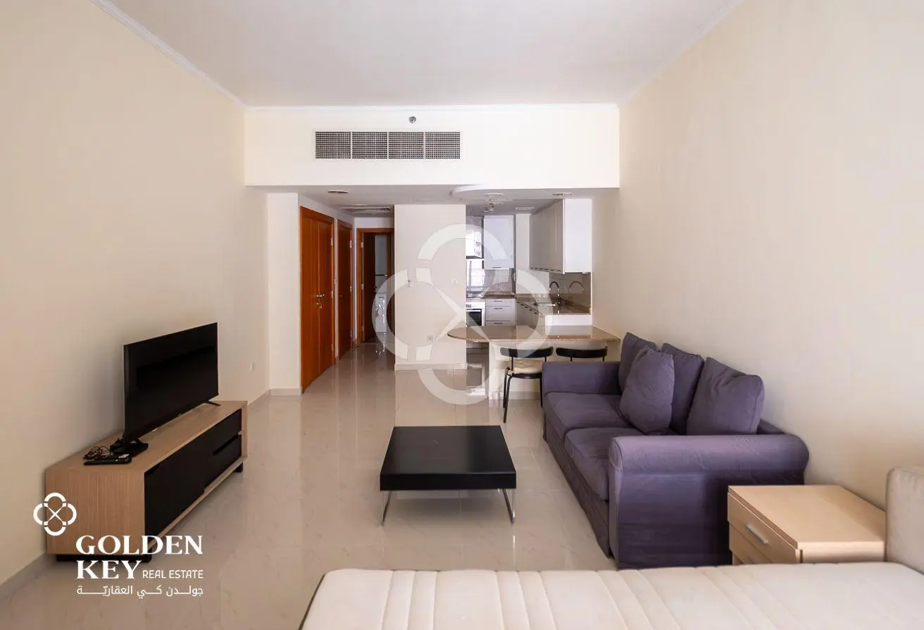 62638153 - Property Main Image