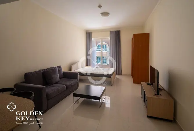 62638153 - Property Image 3