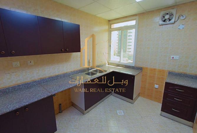 55226848 - الصورة الرئيسية للعقار