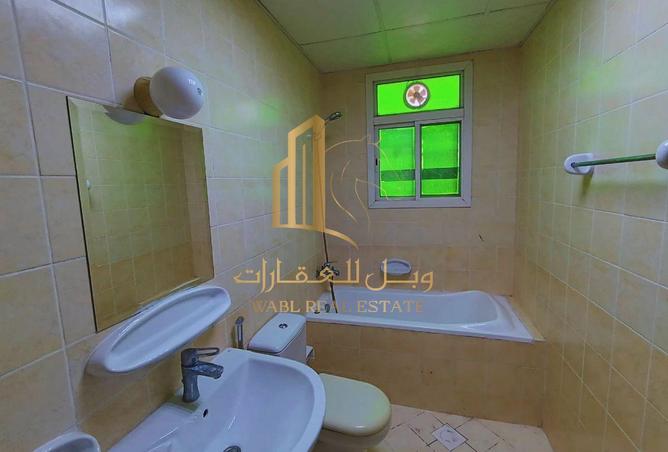 55226848 - صورة العقار 3