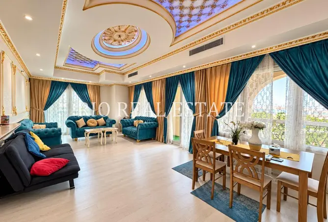 64091357 - Property Image 3
