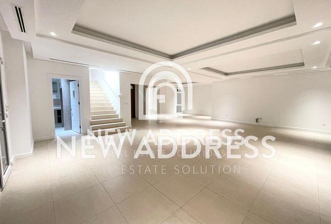 2OnDtByzlhY - Property Main Image