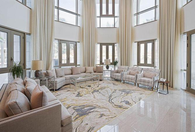 993205 - صورة العقار 2