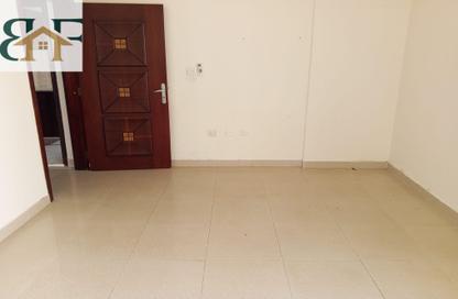 شقة - 2 غرف نوم - 2 حمامات للايجار في شارع المنتزه - المنتزه - الدوحة