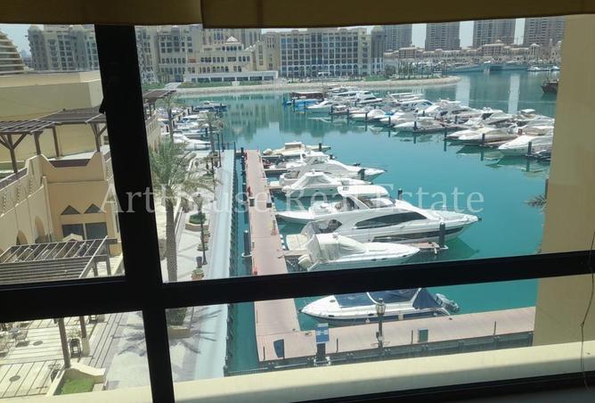 1022893 - Property Image 2