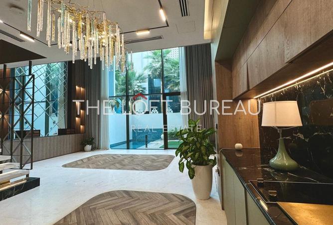 1013092 - Property Image 3