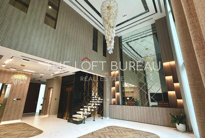 1013092 - Property Main Image