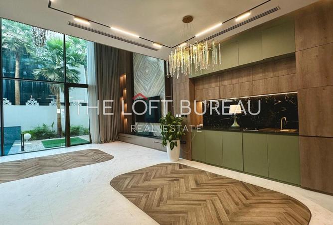 1013092 - Property Image 2