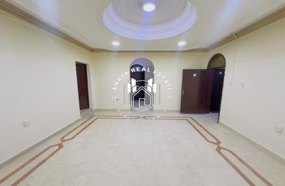 شقة - غرفة نوم - 1 حمام للايجار في مدينة خليفة جنوب - مدينة خليفة - الدوحة