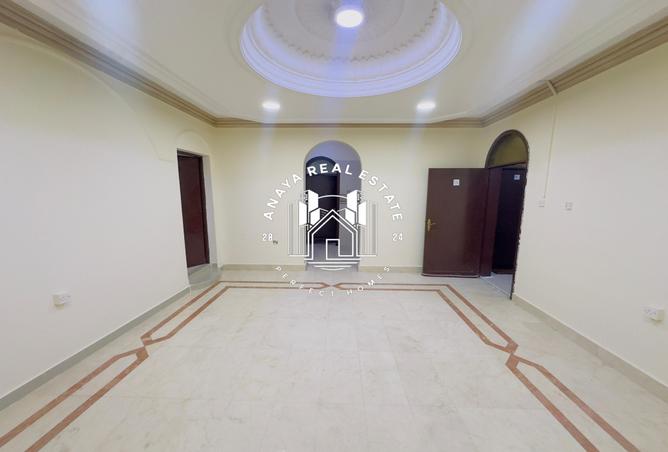 55683550 - الصورة الرئيسية للعقار