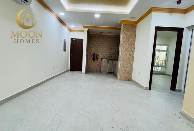 58579182 - صورة العقار 2