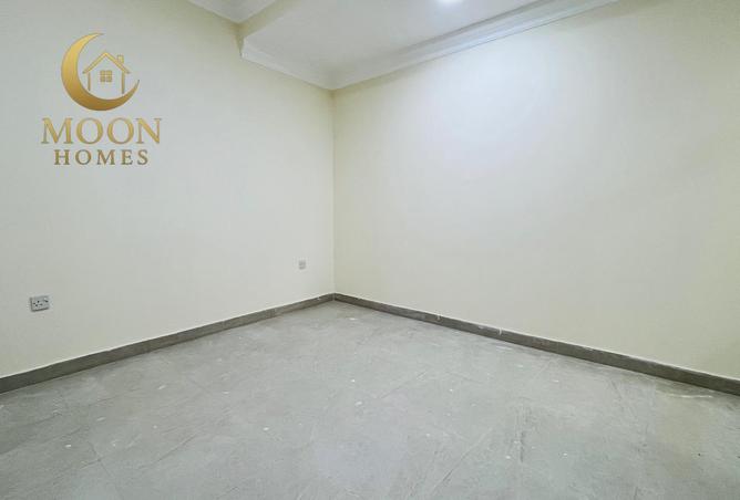 58579182 - صورة العقار 3