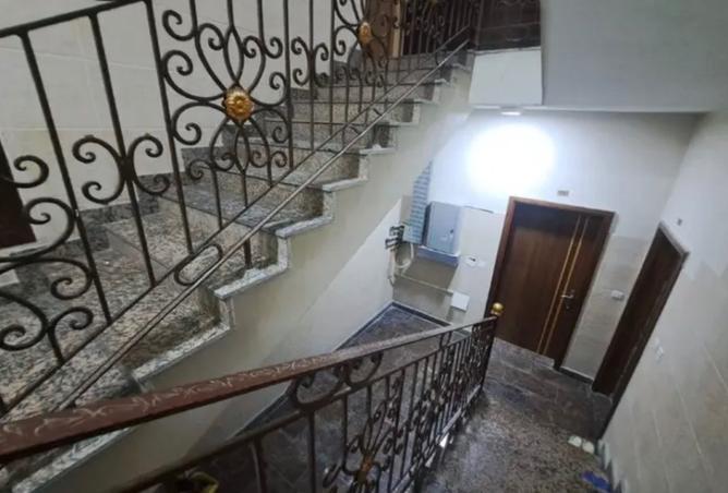 1001899 - صورة العقار 3