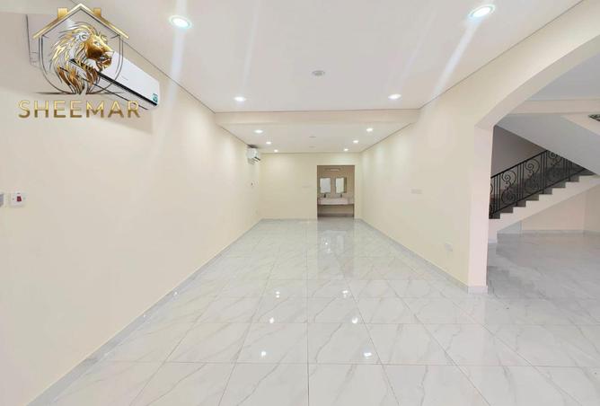 52317688 - الصورة الرئيسية للعقار