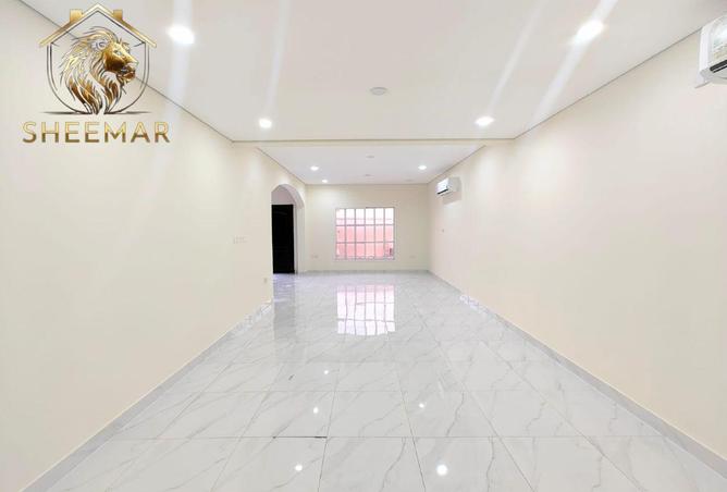 52317688 - صورة العقار 3