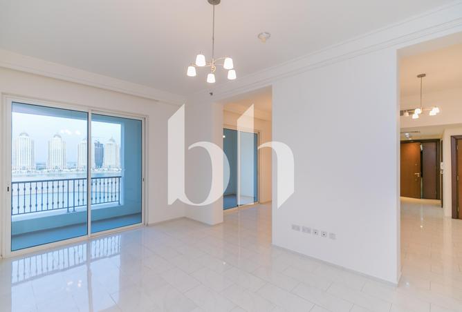 59664092 - Property Image 2