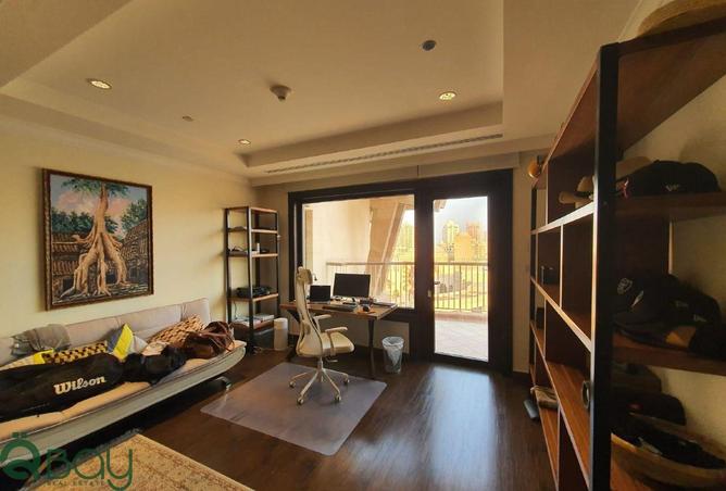 53473587 - Property Image 2