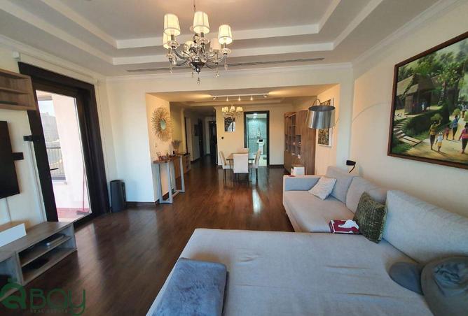 53473587 - Property Image 3