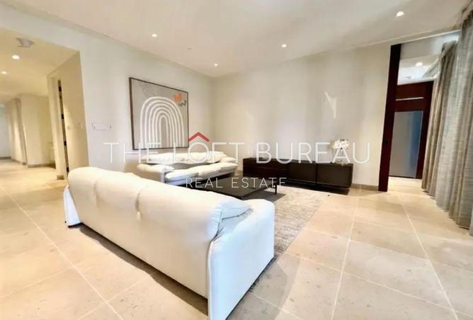 60837851 - Property Image 2