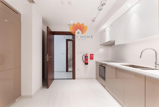 60059557 - Property Image 3
