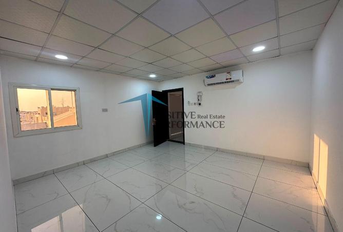 61561080 - Property Main Image