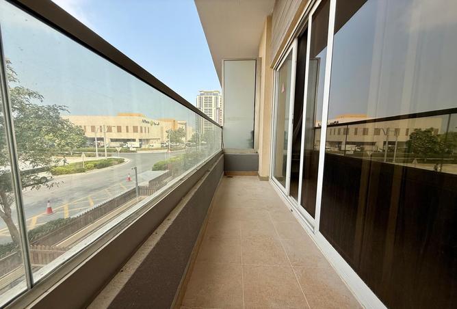 1008375 - Property Image 2