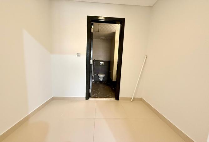 1008375 - Property Image 3